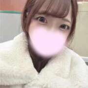 ヒメ日記 2026/03/05 07:16 投稿 ひとみ SAPPORO ばつぐんnet