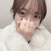 ヒメ日記 2026/03/05 10:26 投稿 ひとみ SAPPORO ばつぐんnet