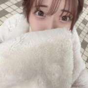 ヒメ日記 2026/03/06 07:06 投稿 ひとみ SAPPORO ばつぐんnet