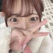 ヒメ日記 2026/03/06 09:26 投稿 ひとみ SAPPORO ばつぐんnet