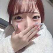 ヒメ日記 2026/03/07 07:16 投稿 ひとみ SAPPORO ばつぐんnet