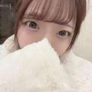 ヒメ日記 2026/03/07 09:36 投稿 ひとみ SAPPORO ばつぐんnet