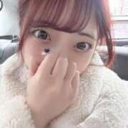 ヒメ日記 2026/03/09 07:16 投稿 ひとみ SAPPORO ばつぐんnet