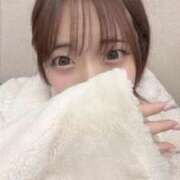 ヒメ日記 2026/03/10 07:16 投稿 ひとみ SAPPORO ばつぐんnet