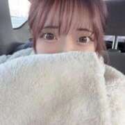 ヒメ日記 2026/03/11 14:06 投稿 ひとみ SAPPORO ばつぐんnet