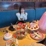 ヒメ日記 2026/03/11 19:26 投稿 ひとみ SAPPORO ばつぐんnet