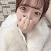 ヒメ日記 2026/03/12 07:16 投稿 ひとみ SAPPORO ばつぐんnet