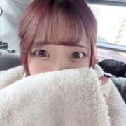 ヒメ日記 2026/03/12 09:26 投稿 ひとみ SAPPORO ばつぐんnet