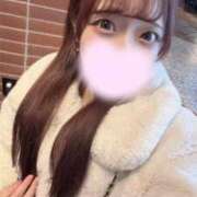 ヒメ日記 2026/03/12 18:56 投稿 ひとみ SAPPORO ばつぐんnet