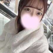 ヒメ日記 2026/03/13 07:06 投稿 ひとみ SAPPORO ばつぐんnet