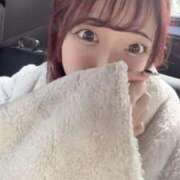 ヒメ日記 2026/03/13 18:46 投稿 ひとみ SAPPORO ばつぐんnet