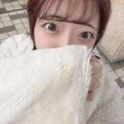 ヒメ日記 2026/03/14 07:06 投稿 ひとみ SAPPORO ばつぐんnet