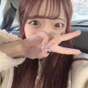 ヒメ日記 2026/03/14 09:46 投稿 ひとみ SAPPORO ばつぐんnet