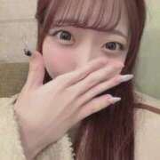 ヒメ日記 2026/03/14 12:06 投稿 ひとみ SAPPORO ばつぐんnet