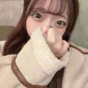 ヒメ日記 2026/03/15 09:16 投稿 ひとみ SAPPORO ばつぐんnet