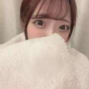 ヒメ日記 2026/03/15 14:46 投稿 ひとみ SAPPORO ばつぐんnet