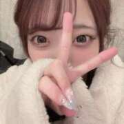 ヒメ日記 2026/03/15 16:40 投稿 ひとみ SAPPORO ばつぐんnet