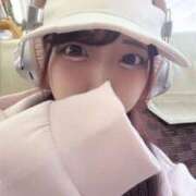 ヒメ日記 2026/03/31 07:06 投稿 ひとみ SAPPORO ばつぐんnet