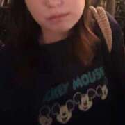 まほ 急遽❕ SAPPORO ばつぐんnet