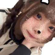 ヒメ日記 2025/11/30 23:36 投稿 九十九りお【敏感な未経験美女】 Club Rosa