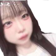 ヒメ日記 2025/12/01 19:56 投稿 九十九りお【敏感な未経験美女】 Club Rosa