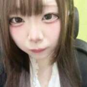 ヒメ日記 2025/12/02 14:26 投稿 九十九りお【敏感な未経験美女】 Club Rosa