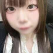 九十九りお【敏感な未経験美女】 会いたいな🥺 Club Rosa