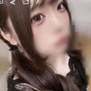 九十九りお【敏感な未経験美女】 好きなんだよねー、実は Club Rosa