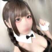 九十九りお【敏感な未経験美女】 バニーガールだぴょん🐰 Club Rosa