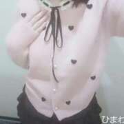 ヒメ日記 2025/12/20 16:09 投稿 ひまわり パラダイス(泉大津)