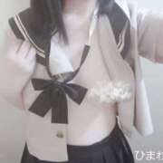 ヒメ日記 2025/12/24 19:59 投稿 ひまわり パラダイス(泉大津)