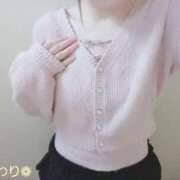 ヒメ日記 2025/12/24 20:59 投稿 ひまわり パラダイス(泉大津)