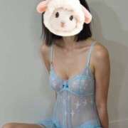 ヒメ日記 2025/12/28 15:19 投稿 ひまわり パラダイス(泉大津)