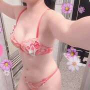 ヒメ日記 2025/12/14 20:56 投稿 もみじ 西川口淑女館