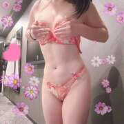 ヒメ日記 2025/12/15 16:26 投稿 もみじ 西川口淑女館