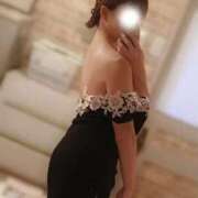 堂島なのか この後も、、💞 コウテイ