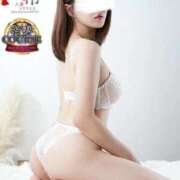 ヒメ日記 2025/12/16 06:45 投稿 堂島なのか コウテイ