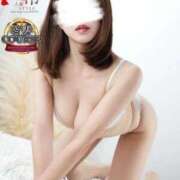 ヒメ日記 2025/12/22 14:13 投稿 堂島なのか コウテイ