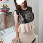 ヒメ日記 2025/12/22 20:05 投稿 堂島なのか コウテイ