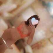 ヒメ日記 2025/12/29 15:08 投稿 堂島なのか コウテイ