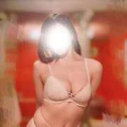 ヒメ日記 2026/01/11 05:55 投稿 堂島なのか コウテイ