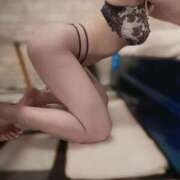 ヒメ日記 2026/02/07 18:35 投稿 堂島なのか コウテイ