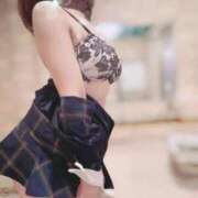 ヒメ日記 2026/02/08 18:55 投稿 堂島なのか コウテイ