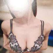 ヒメ日記 2026/02/08 21:20 投稿 堂島なのか コウテイ