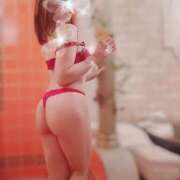 ヒメ日記 2026/02/09 15:25 投稿 堂島なのか コウテイ