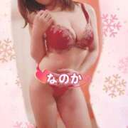 ヒメ日記 2026/02/09 21:25 投稿 堂島なのか コウテイ