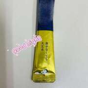 ヒメ日記 2026/02/10 00:05 投稿 堂島なのか コウテイ