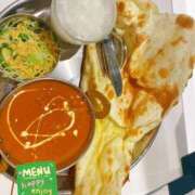 ヒメ日記 2026/02/12 11:43 投稿 堂島なのか コウテイ