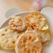 ヒメ日記 2026/02/13 20:57 投稿 堂島なのか コウテイ