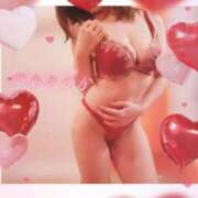 ヒメ日記 2026/02/14 10:00 投稿 堂島なのか コウテイ